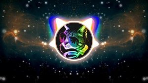 Анна Асти - Целуешь другую (Remix)