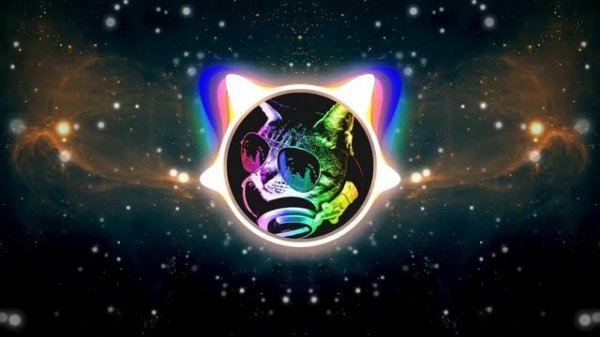 Анна Асти - Целуешь другую (Remix)