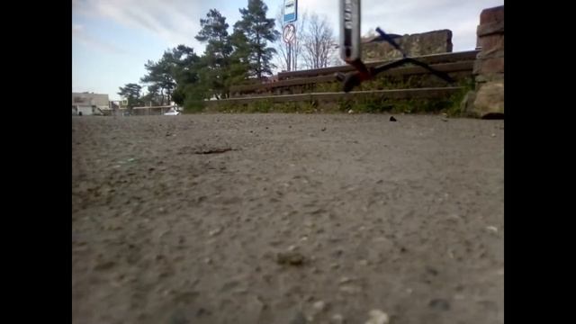 Edit намбер фо смотреть онлайн