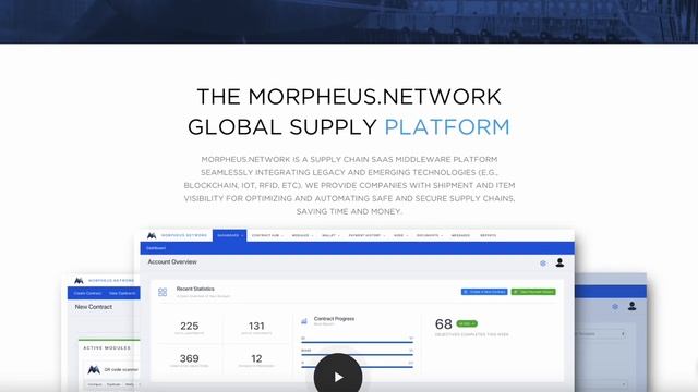 THREE 50X CRYPTO TO BUY IN 2023! ? смотреть онлайн