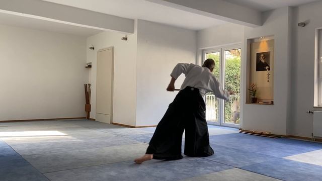 Jo Kata 25 смотреть онлайн