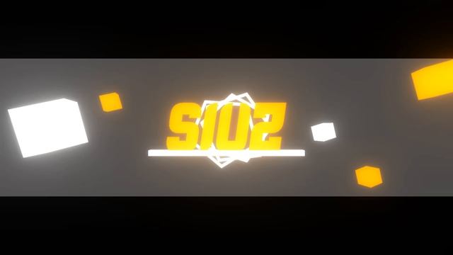 СьЮз ге шапка смотреть онлайн