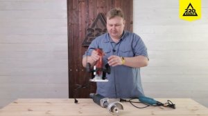 Как выбрать шлифмашинку? ПРАВИЛЬНЫЙ ВЫБОР