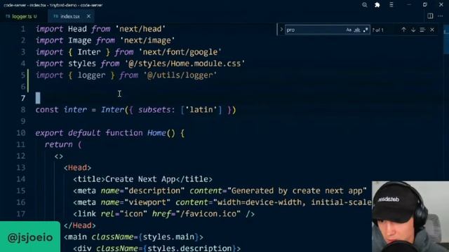 Log Analytics: Build better software with data смотреть онлайн