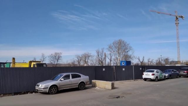 Нежилой фонд на ул. Заречная, 1А смотреть онлайн