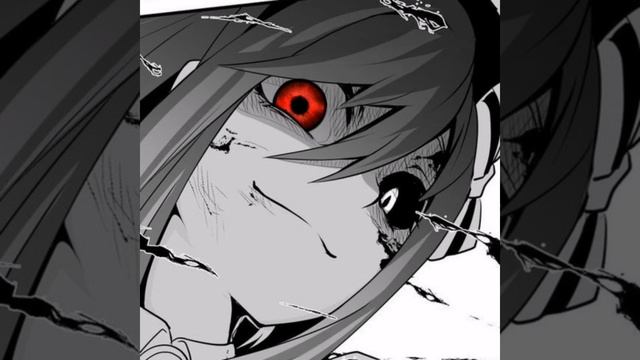 HeyAkimbo - Death Penalty (Slowed) смотреть онлайн