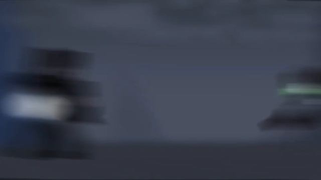 R E A L I T Y Concept 6 - Remake [Description] смотреть онлайн