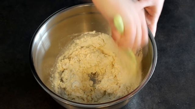 [ Recette de base n°6 ] : La pâte à Pizza épaisse et moelleuse смотреть онлайн