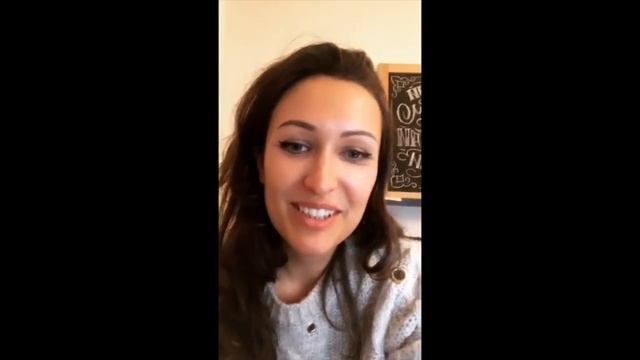 InkTober 3 эфир смотреть онлайн