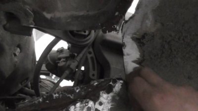 Новости автомобильной индустрии