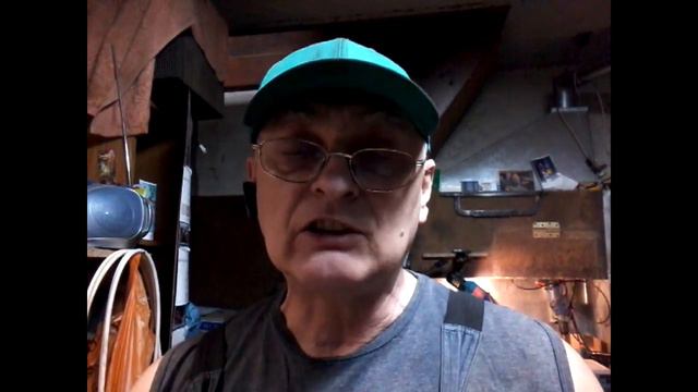 ЭКОНОМИЧНЫЙ К 88 и К 135 как это получается смотреть онлайн