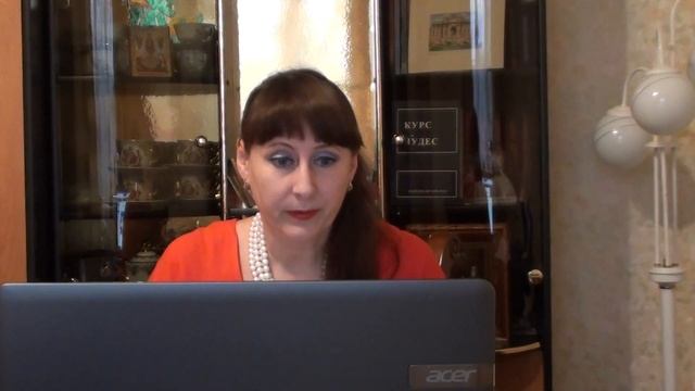 Как привлечь деньги, чтобы отдать долги. Как мысли меняют судьбу.