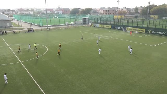 Кайpат2009 А Кайpат2008 Ф1 ЧГ 15 10 22 смотреть онлайн