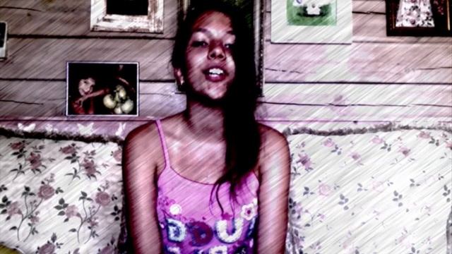 Стих про майдан смотреть онлайн