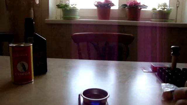 Весы для взвешивания дроби и пороха смотреть онлайн