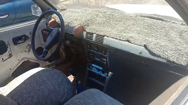خريدة نتاع بيجو 305 سنة 1982 смотреть онлайн