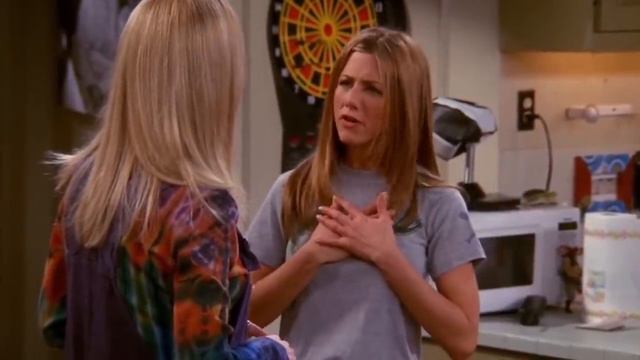 ЭМИЛИЯ КЛАРК, МАРГО РОББИ И ДРУГИЕ АКТРИСЫ, КОТРЫХ ОБОЖАЮТ ЗРИТЕЛИ/ПОЧЕМУ ИХ ВСЕ ЛЮБЯТ? смотреть онлайн