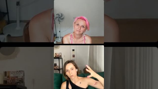 Эфир 'Самопомощь при СДВГ' смотреть онлайн