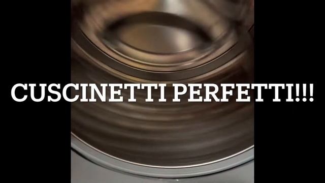 LAVATRICE CHE FA RUMORE IN CENTRIFUGA смотреть онлайн