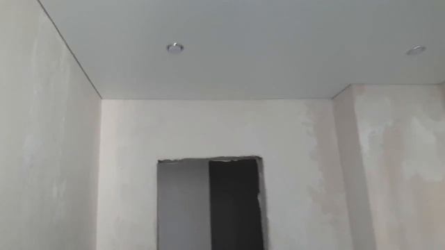 Натяжные Потолки Анапа смотреть онлайн