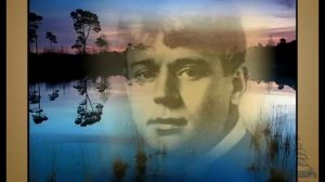 Краткая биография Сергея Александровича Есенина.