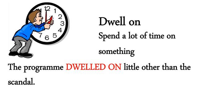 Idiom And Phrasal Verb In English | 30 Phrasal Verbs Vocabulary | Idioms English Vocabulary смотреть онлайн