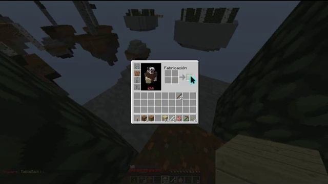 Skins Wars !!! minecraft смотреть онлайн