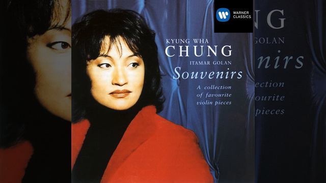 4 Romantic Pieces, Op. 75, B. 150: No. 2, Allegro maestoso смотреть онлайн