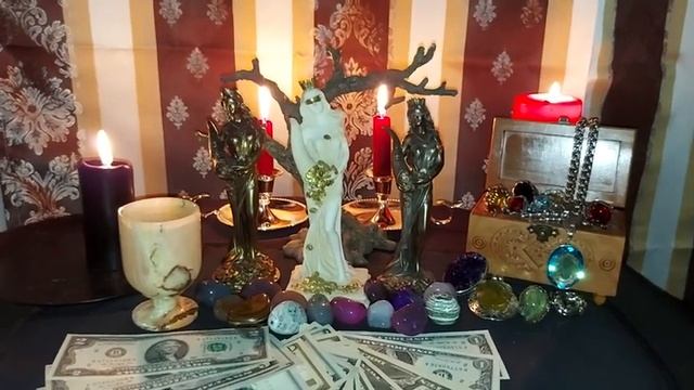 САМИ КАЛХМЕРТИ... СЁСТРЫ СОЛНЦА...ГРУЗИНСКИЙ ЗАГОВОР УДАЧИ. ДЛЯ ВСЕХ (РИТУАЛ ИНГИ ХОСРОЕВОЙ) смотреть онлайн