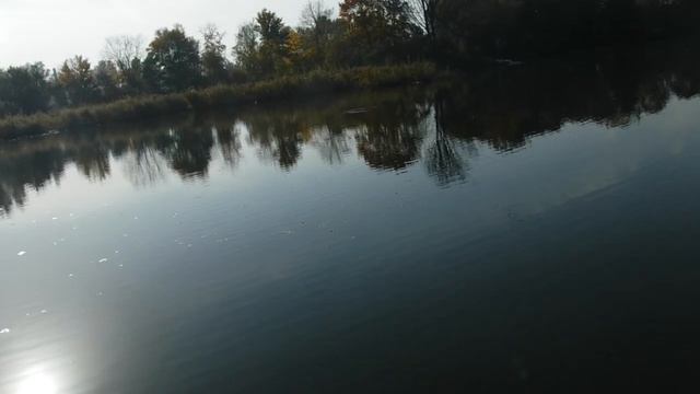 Кёнегсберг. Кирха святого семейства . Филармония смотреть онлайн