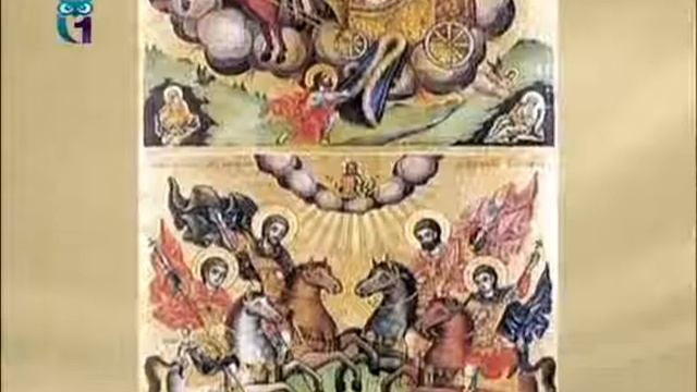 Словарь: Вандомская колонна. Зограф. Изюбрь смотреть онлайн