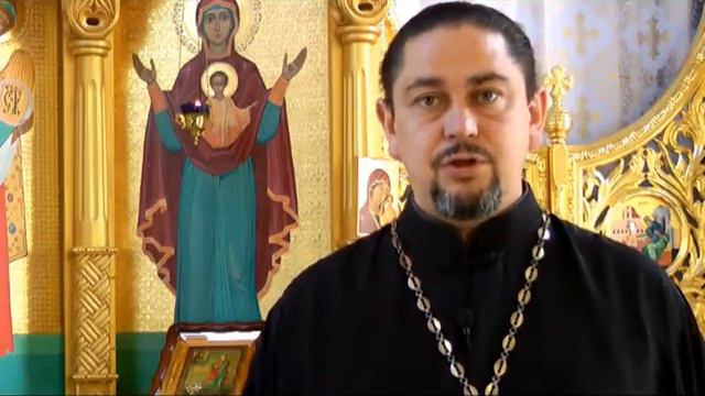 Неделя 11 я по Пятидесятнице  Мф , 77 зач , XVIII, 23 35  О ДВУХ ДОЛЖНИКАХ 24 АВГУСТА