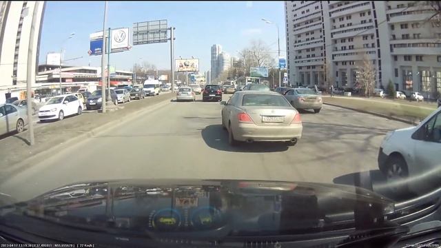 Абсолютный кретинизм смотреть онлайн