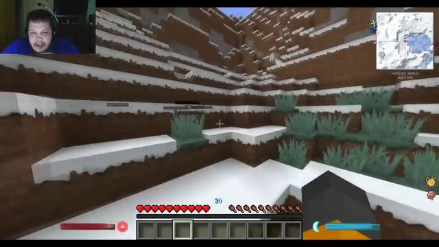 VSChannel-24 Век - #46 - Поражение(исправлено) смотреть онлайн