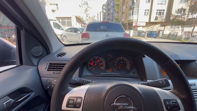OPEL ASTRA H SİLECEK VE LASTİKLLERİN DEĞİŞİMİ(SANAYi GÜNLÜKLERİ) смотреть онлайн