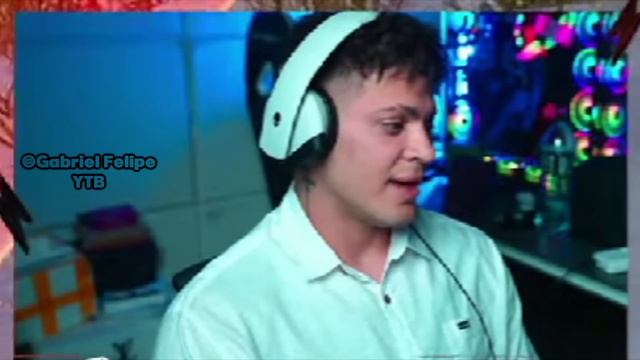 ESSE CARA GANHOU DE 6a1 DO CEROL E LEVOU 1.000 REAIS E TODOS DO CHAT FLODARAM QUE ELE ERA XIT !! смотреть онлайн