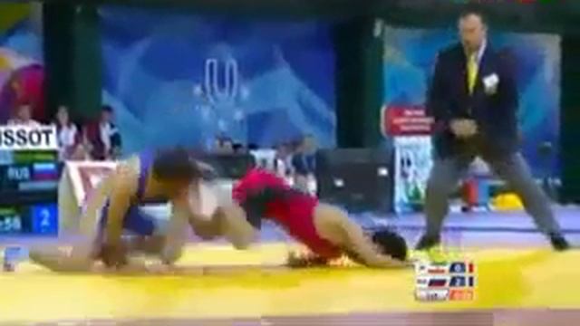 VID-20141222-WA0001.mp4 смотреть онлайн