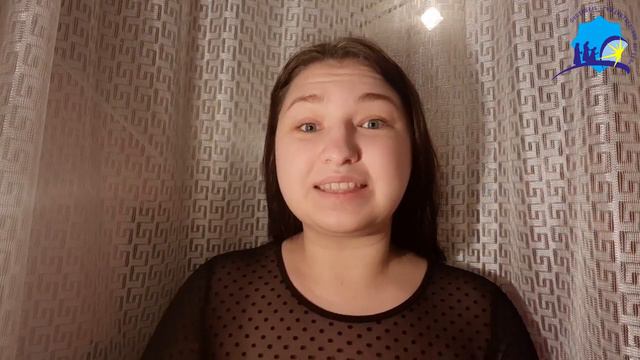Инга Кражан - Сегодня будет Рождество смотреть онлайн