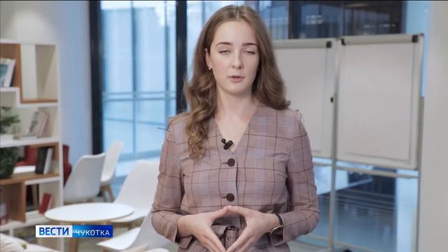 Недопустимость навязывания заемщику доп. платных услуг смотреть онлайн