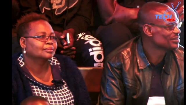 Chamisa Addressing During Body Viewing For Vimbai Tsvangirayi Java смотреть онлайн