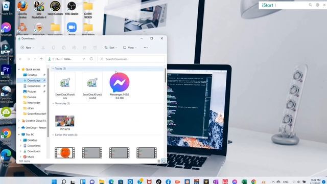 HOW to Add XLOOKUP Function in Excel |download| смотреть онлайн
