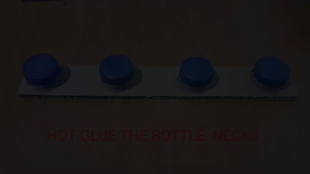 DIY PAINTING HANDLE AND PRIMING BASE FOR MINIATURES смотреть онлайн