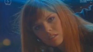 Анастасия Стоцкая и Александр Киреев   Вены реки Фабрика звёзд 3