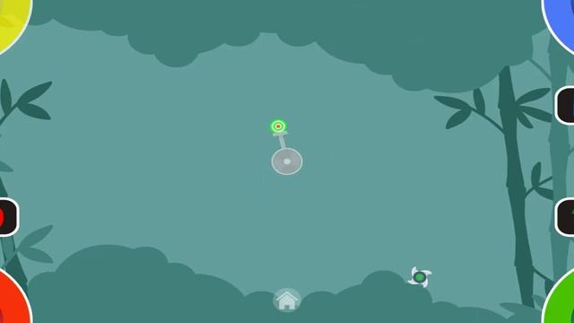 Играем 234 Player смотреть онлайн