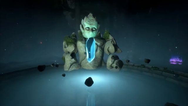 XING The Land Beyond Gameplay PC ( 1080p 60fps ) смотреть онлайн