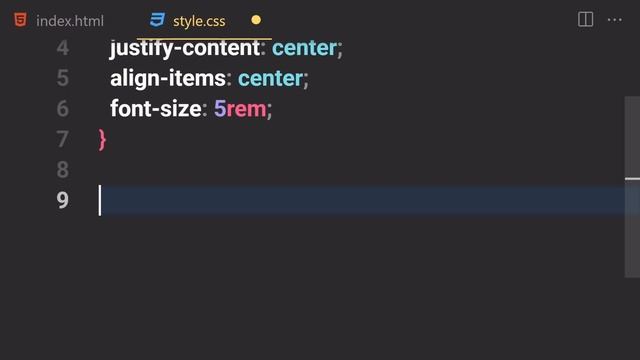 Mastering HTML & CSS: Build 15 Professional Projects in 15 Hours 2023 #huxnwebdev смотреть онлайн