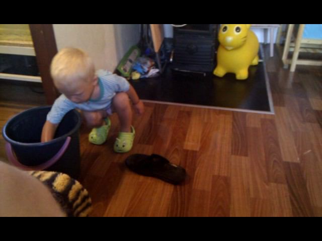 VIDEO0004 смотреть онлайн