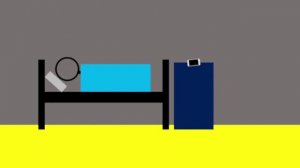 СЫН сериал - смотреть фильм онлайн