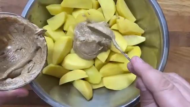 Мотивационные Речи