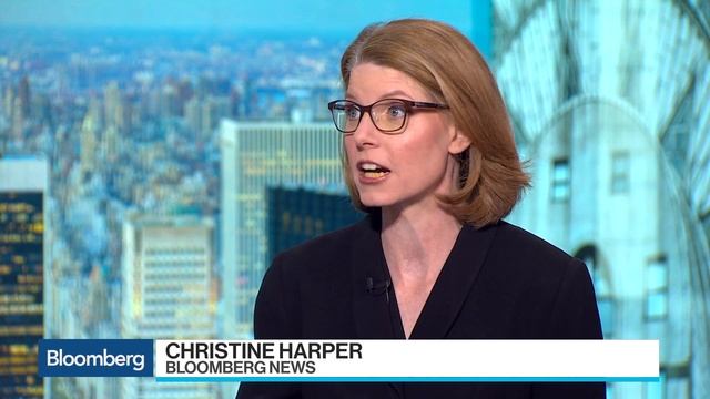 How Morgan Stanley Rebuilt Its Trading Business смотреть онлайн